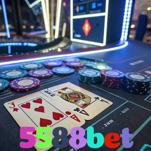  5588bet