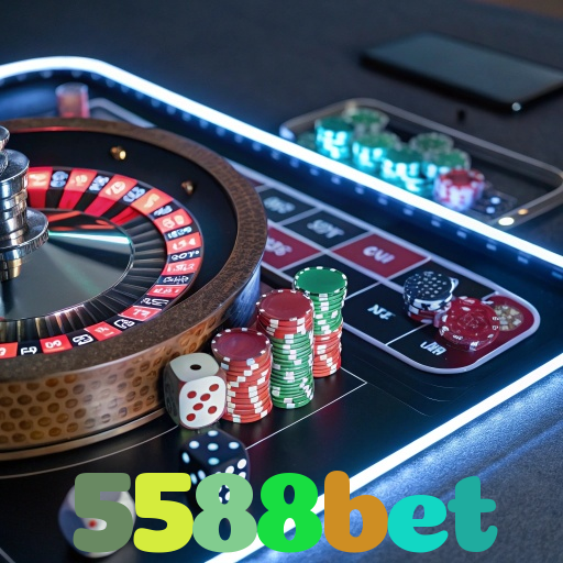  5588bet