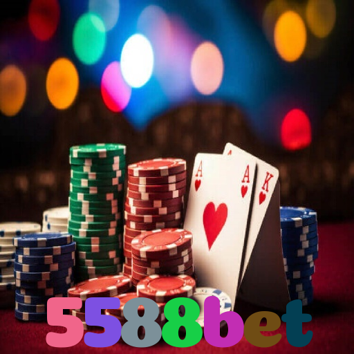  5588bet