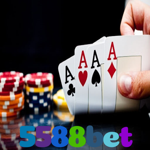  5588bet