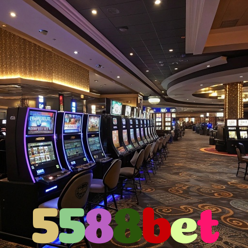  5588bet
