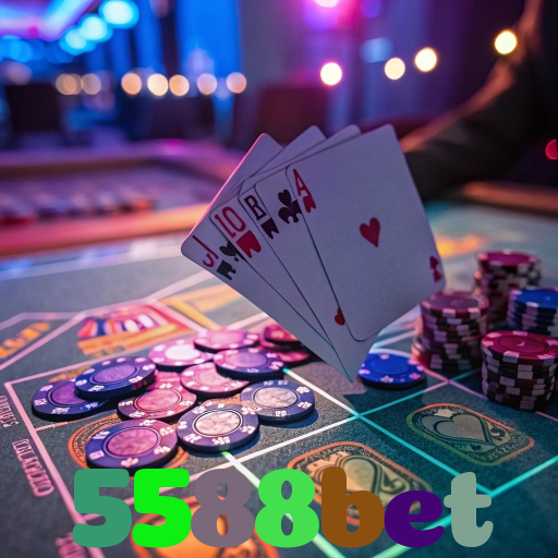  5588bet