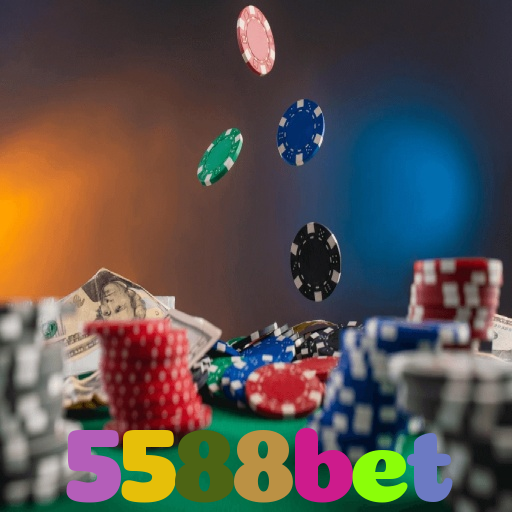  5588bet