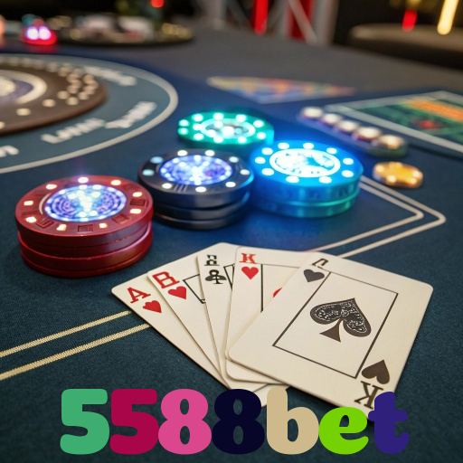  5588bet