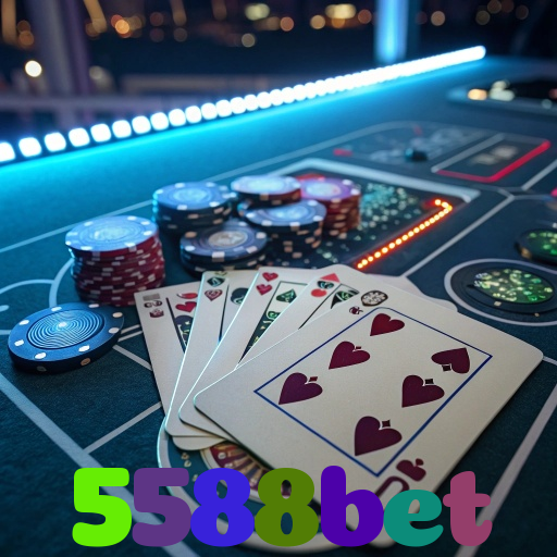  5588bet