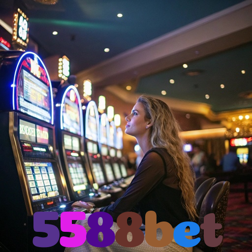  5588bet