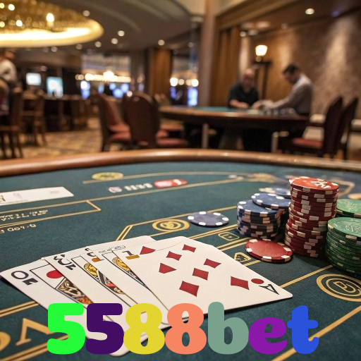  5588bet