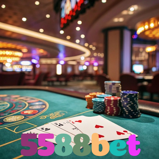  5588bet