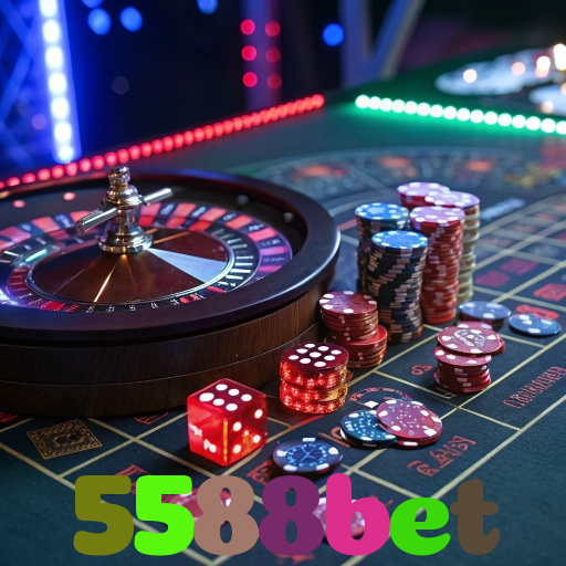  5588bet