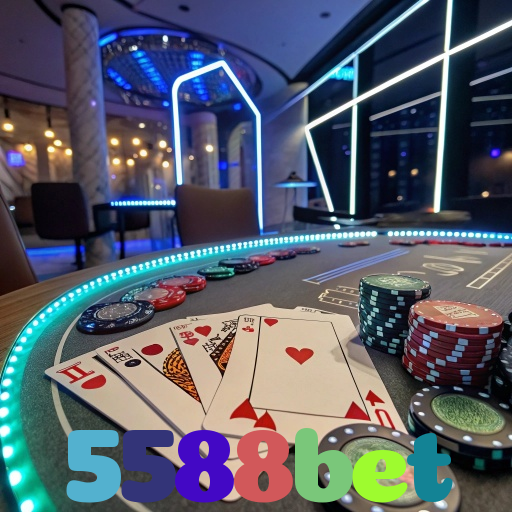  5588bet