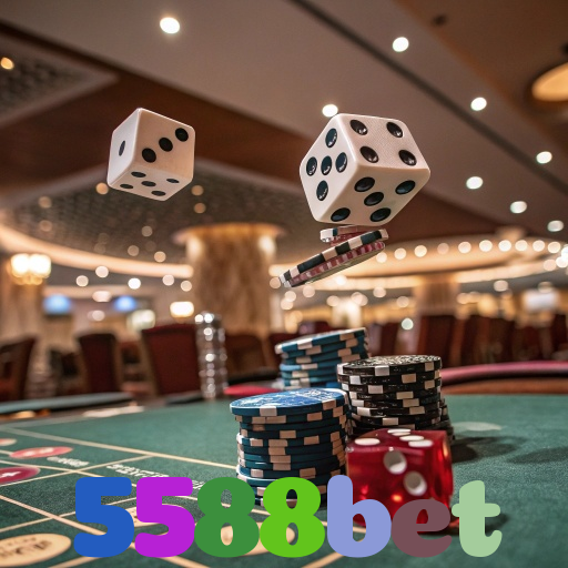  5588bet