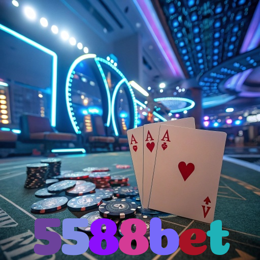 5588bet