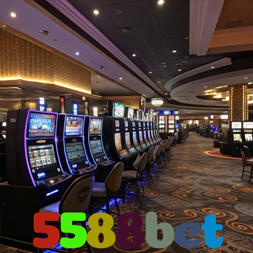  5588bet