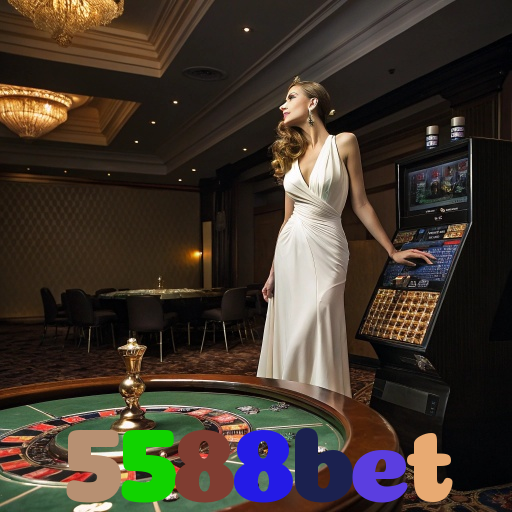  5588bet