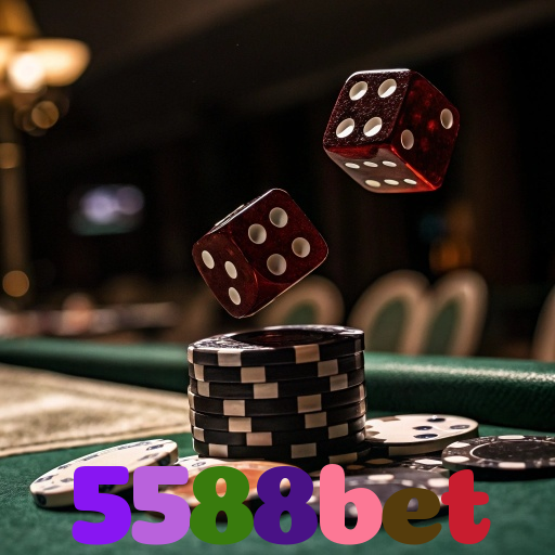  5588bet