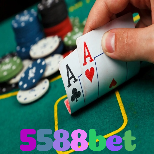  5588bet