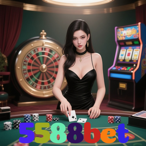  5588bet