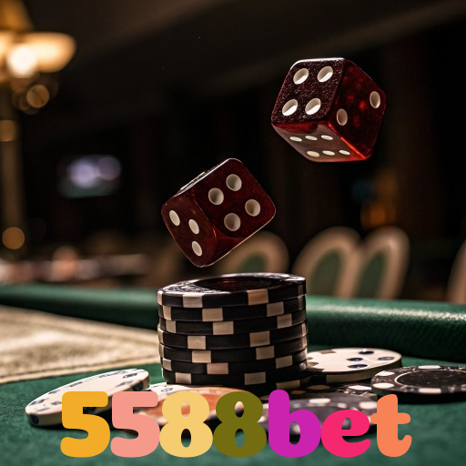  5588bet
