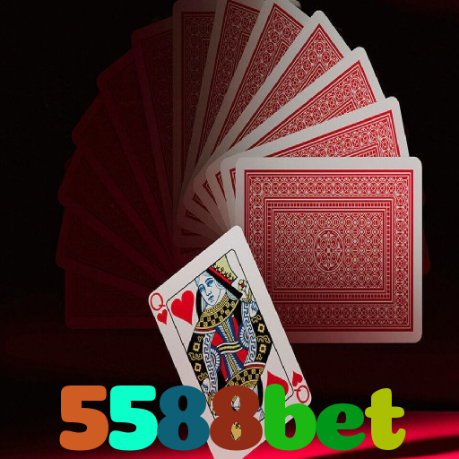  5588bet