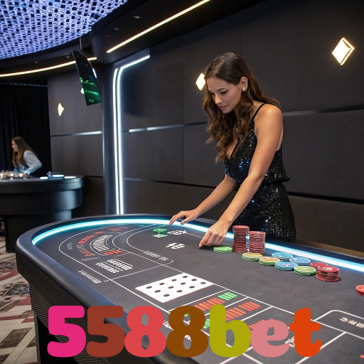  5588bet