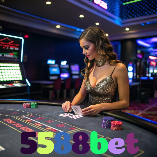 5588bet