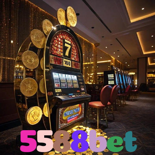  5588bet