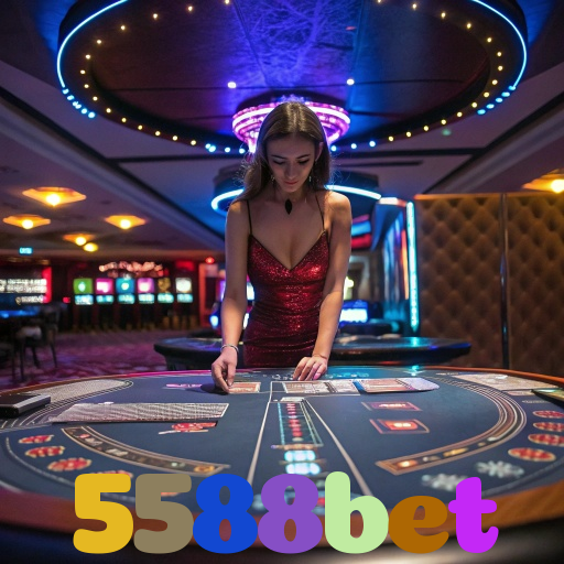  5588bet
