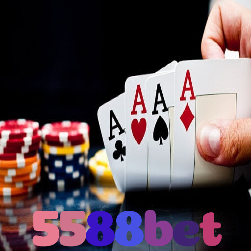  5588bet