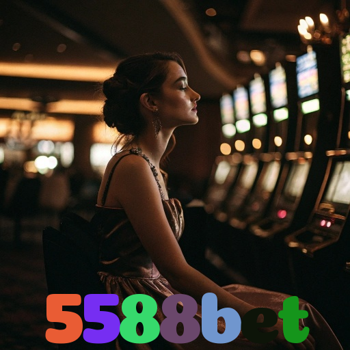  5588bet