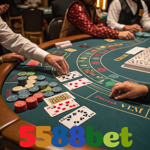  5588bet