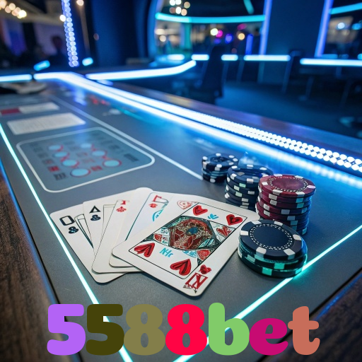  5588bet