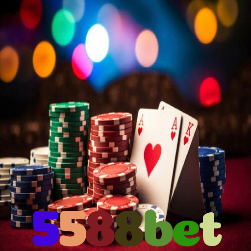  5588bet