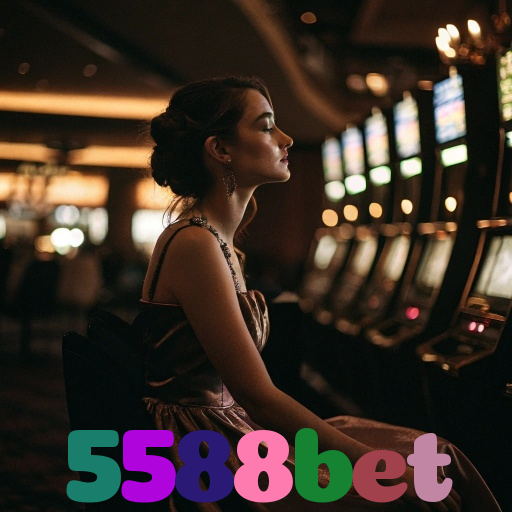  5588bet