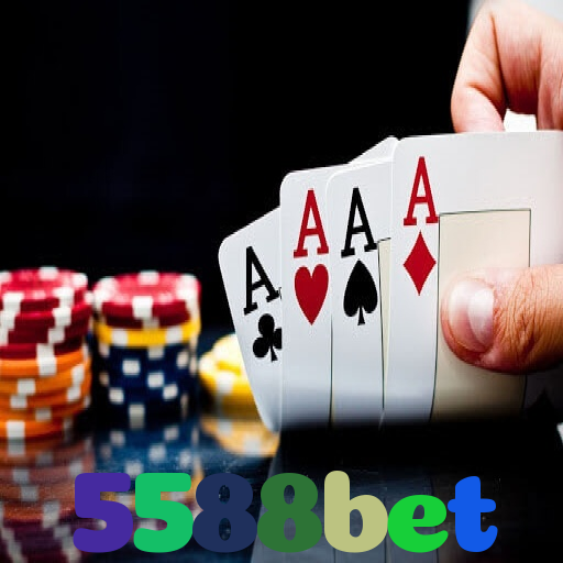  5588bet