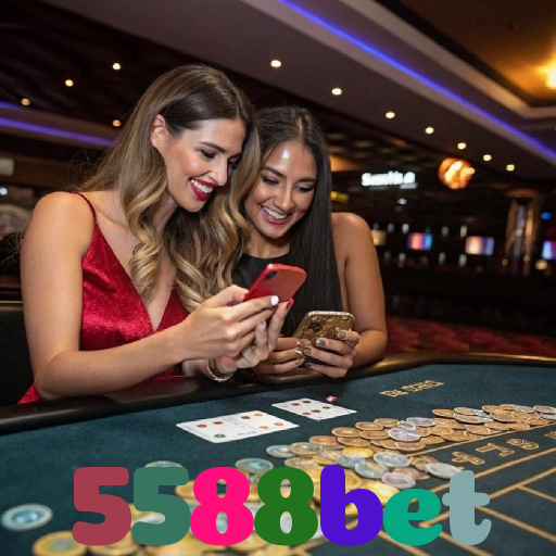  5588bet