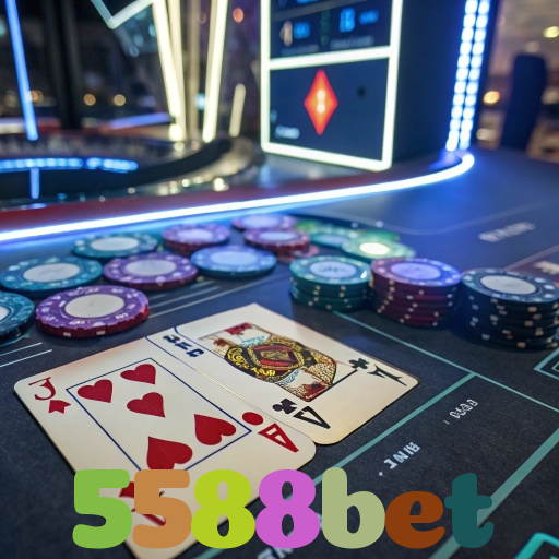  5588bet