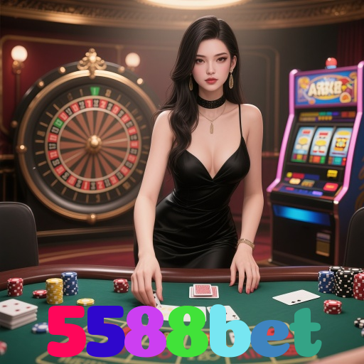  5588bet