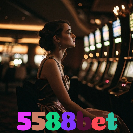  5588bet