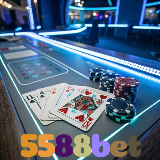  5588bet