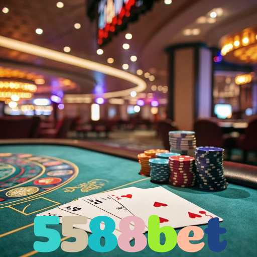  5588bet
