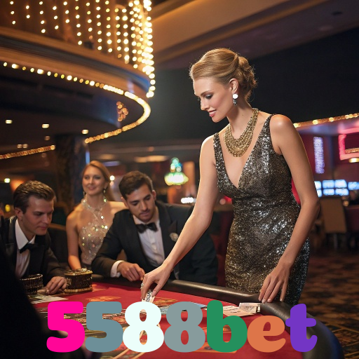  5588bet