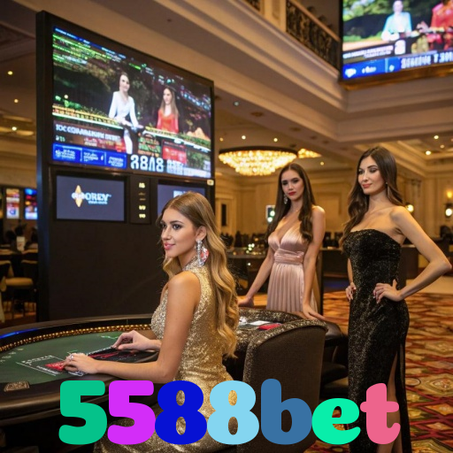  5588bet