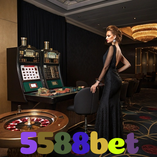  5588bet