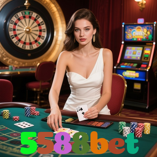  5588bet