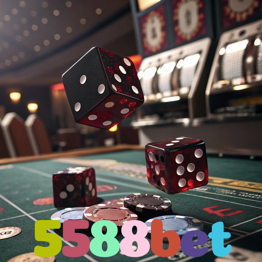 5588bet
