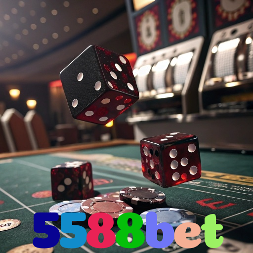  5588bet