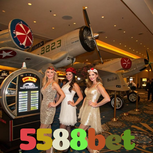  5588bet