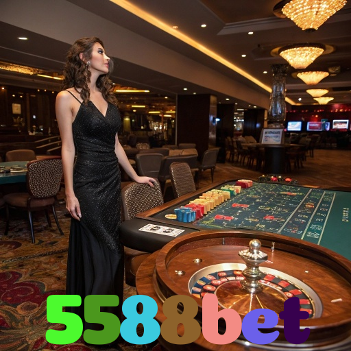  5588bet