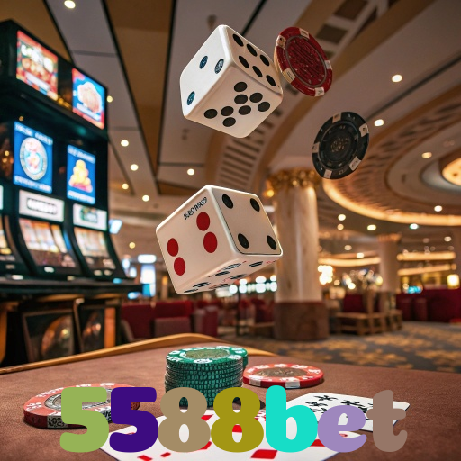  5588bet