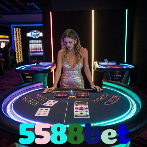  5588bet